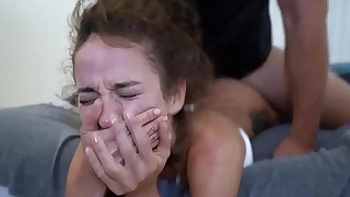 Teen Porn Movies 16
